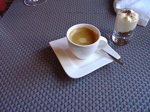 20100323_DSC00519_DSCV1